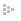 n�chster Inhalt