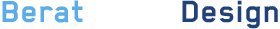 Beratung-und-design