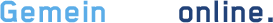 Gemeinsam-online