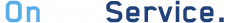 Online-service