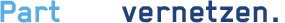 Partner-vernetzen-2