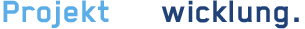Projektentwicklung