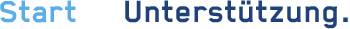 Startupunterstuetzung-3