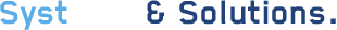 Systems-solutions-2