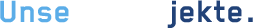 Unser-projekte