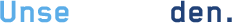 Unsere-kunden