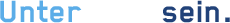 Unter-sich-sein-2