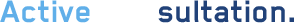 Active_consultation