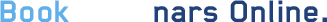 Book_seminars_online
