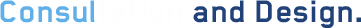 Consultation_and_design
