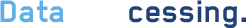 Data_processing