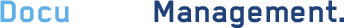 Document_management