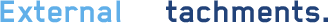 External_attachments