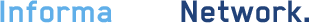 Information_network