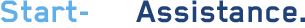 Startup_assistance