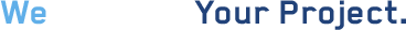We_develop_your_project